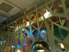 -湘当爱·鲜煮现炒(松岗立业路店)