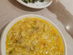 -松鹤楼·苏式汤面(虹桥天地店)