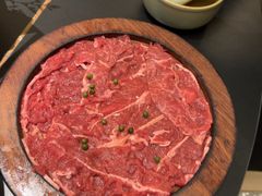 -季季山·云南野生菌火锅(上海首店)