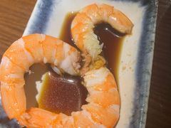 -松子料理(亮马桥店)