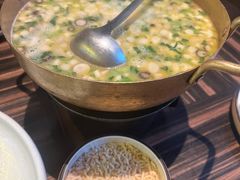 -江太极江浙菜(马桥万达广场店)