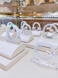 -春全合珠宝(官园珠宝城店)