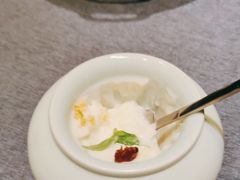 -金狮麟·新豫菜(金码大厦店)