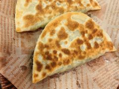-听涛雅苑百味饺子老家菜馆