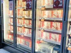 -七鲜超市(通州ONE店)