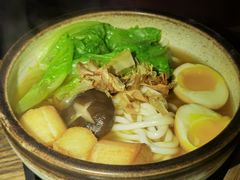 -RMK Shochu Bar(三诺店)