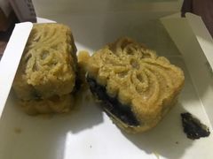 -曹祥泰(解放路店)
