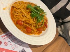 -必胜客(安吉浙北店)