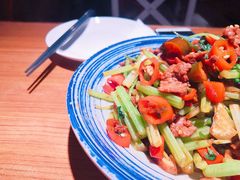 -花椒笑成都小馆(百脑汇店)