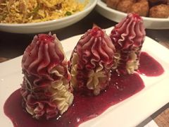 -同合居·非遗东北菜(新阳路店)