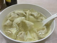 -周震馄饨