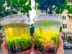 -李与白包子铺(桐梓林店)