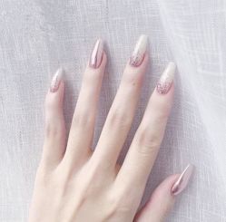 -Aso Artist Beauty美甲美睫
