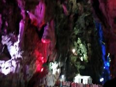 -龙宫洞风景区