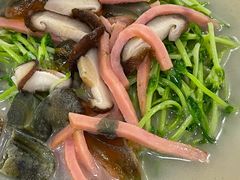 -川湘園(西华路店)