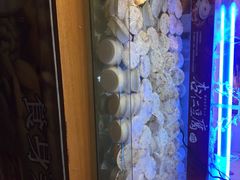 iphone_upload_pic-淡水老街