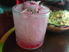 -MOSSO音乐酒吧·Live House(南京西路店)