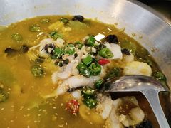 -今鲜源大酒店·中华餐饮名店(新湛路店)