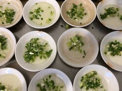 -山东水饺(南坪新街店)