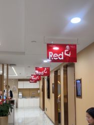 -南京康美美容医院·旗舰店