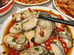 -陈记顺和潮汕鲜牛肉火锅(棠德南路店)