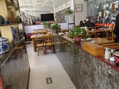 -张记焖窑·十五年专注焖烤(雍和宫店)
