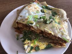 -丰和轩餐厅(西四环南路辅路店)