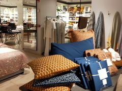 -ZARA HOME(天环广场店)
