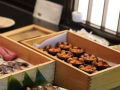 -鳥喜Toriki怀石烧鸟料理