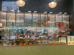 -大小咖啡 BigSmallCoffee(麦子店)