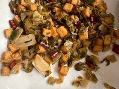 -汉水缘鲜鱼庄(黄雁村店)