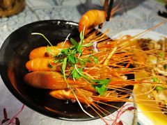 -桂满陇-十里风荷(合生汇店)