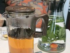 -时间仓(月湖公园店)