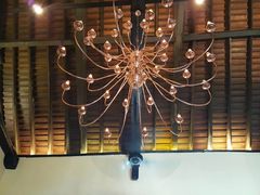 -Ministry of Crab(科伦坡店)