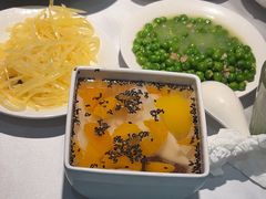 -叶氏兄弟饭摊(马鞍池东路店)