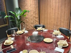 -滇野云南野生菌餐厅