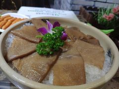 -小龙坎火锅(沙井店)