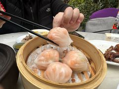 -有腥气私房菜·寻味顺德