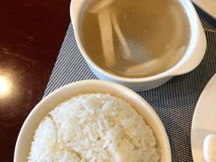 -亚龙湾老厨房·海南家常味