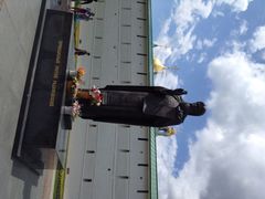 谢尔盖像-谢尔盖圣三一大修道院