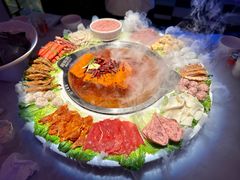 -音乐派KTV(银泰城店)