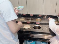 -季季红火锅(新建新城吾悦店)