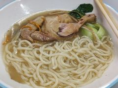 -乡党臊子面(丰庆公园店)