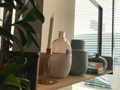 -Bracket Coffee(工体店)