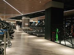 -W FITNESS 威尔仕健身·游泳(七宝店)