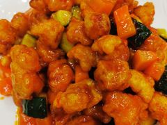-张包铺(关东古巷店)