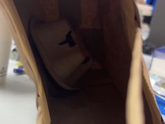-星巴克(武汉招商公园1872店)