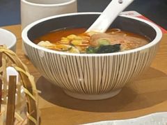 -禾风·海鲜料理自助(玉林店)