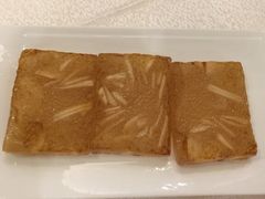 -荣粤酒家·融合粤菜