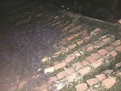 -漫笙舍Manse·咖啡·民宿